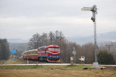LH5 1824